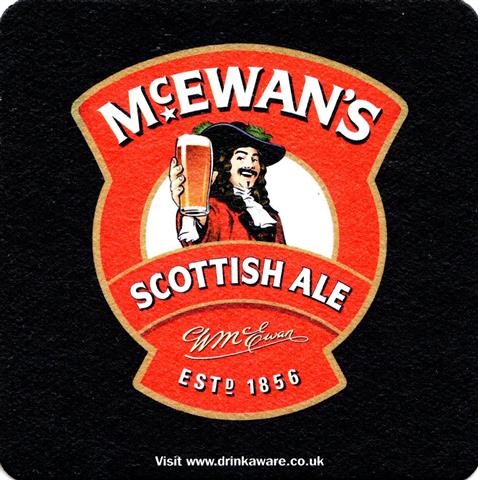 edinburgh sc-gb mcewans quad 3ab (180-scottish ale)